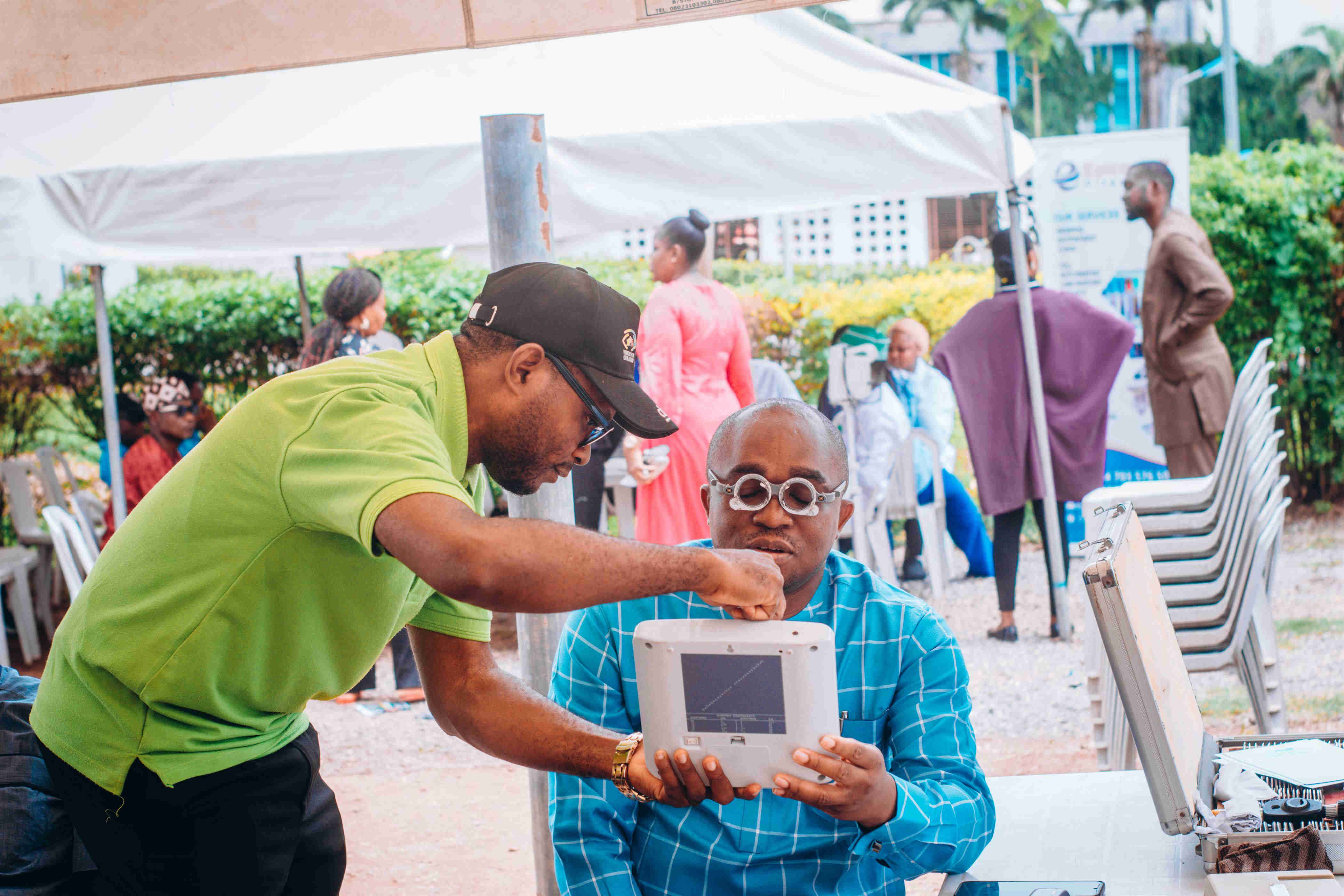 Community impact gallery image 4